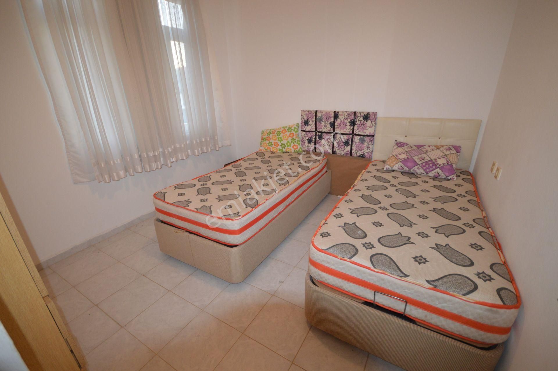 230m2 Arsaya Sahip Denize 50 Metre 4+1 Kocaali Villası - Görsel 28