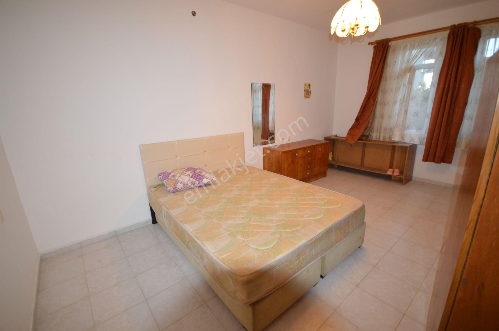 230m2 Arsaya Sahip Denize 50 Metre 4+1 Kocaali Villası - Görsel 25