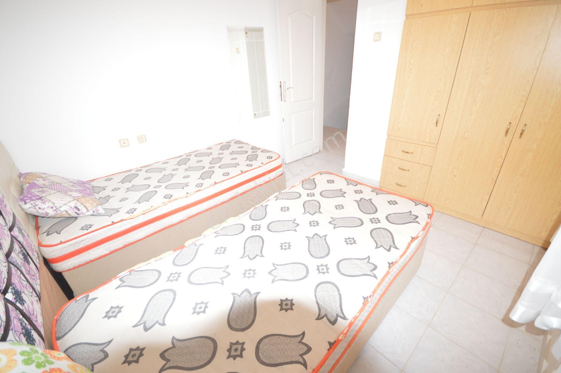 230m2 Arsaya Sahip Denize 50 Metre 4+1 Kocaali Villası - Görsel 29