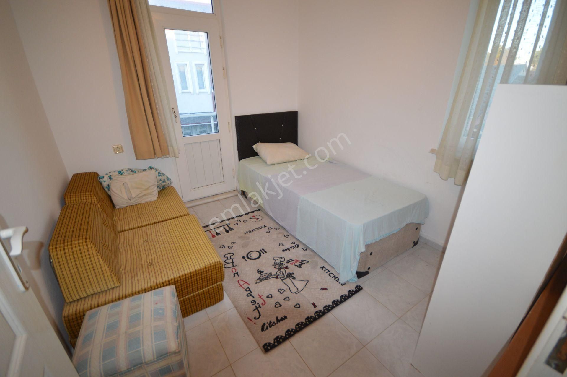 230m2 Arsaya Sahip Denize 50 Metre 4+1 Kocaali Villası - Görsel 23