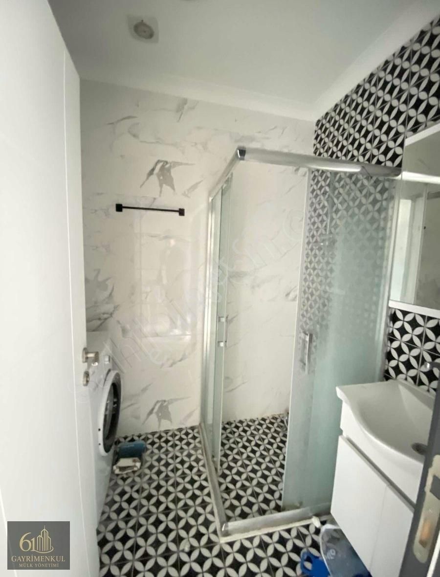 Görükle'de Sosyal Donatılı Geniş Site İçi Dublex Satılık Daire - Görsel 5