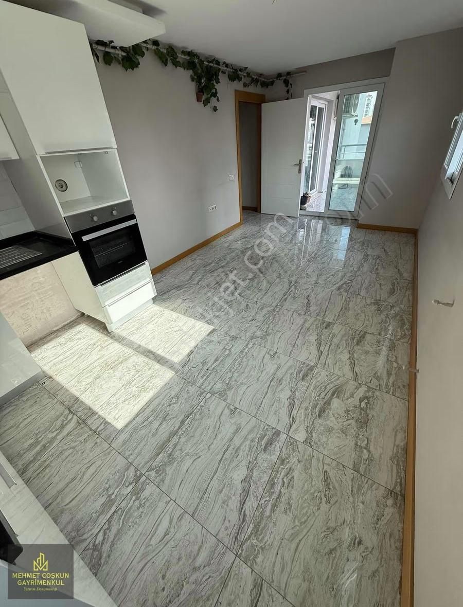 Gürselpaşada Site İçerisinde Satılık 3+1 Cazip Daire - Görsel 10