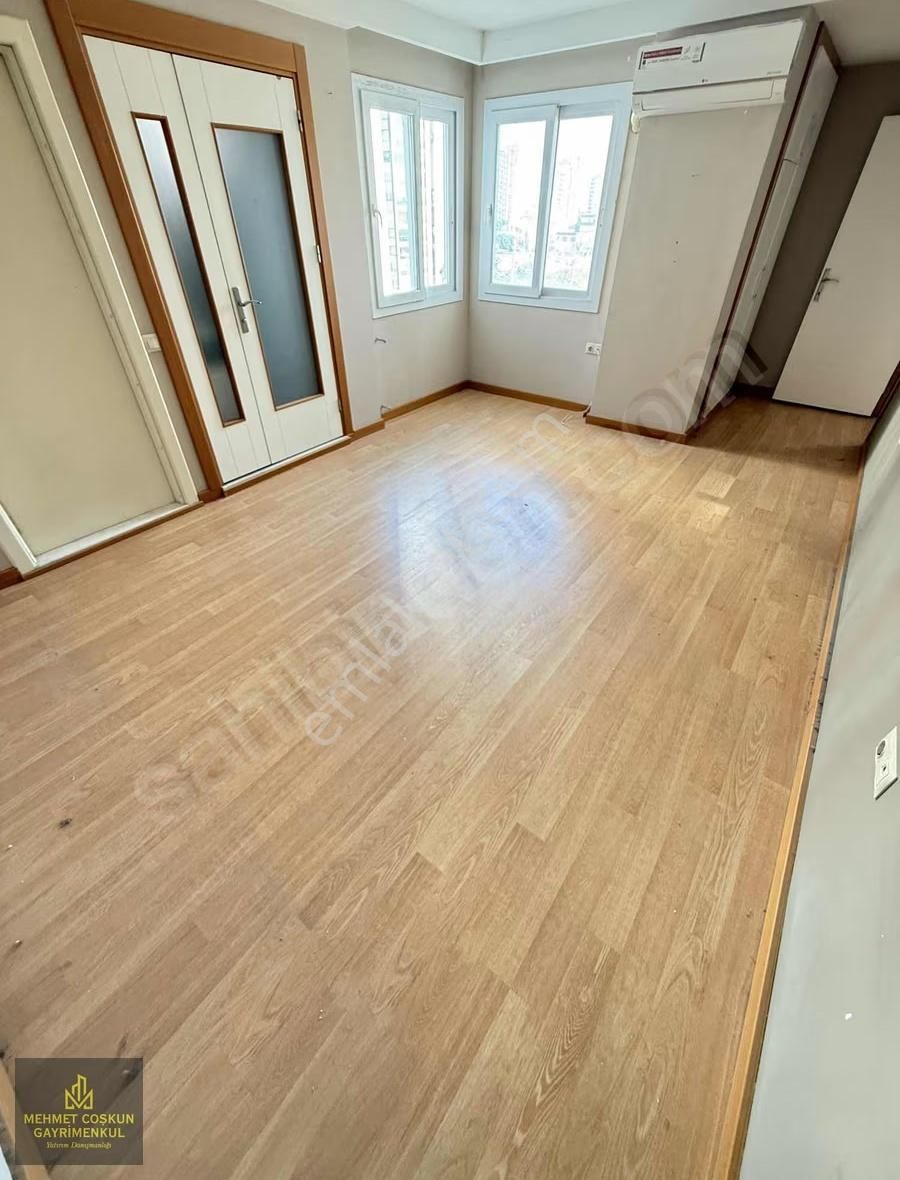 Gürselpaşada Site İçerisinde Satılık 3+1 Cazip Daire - Görsel 16