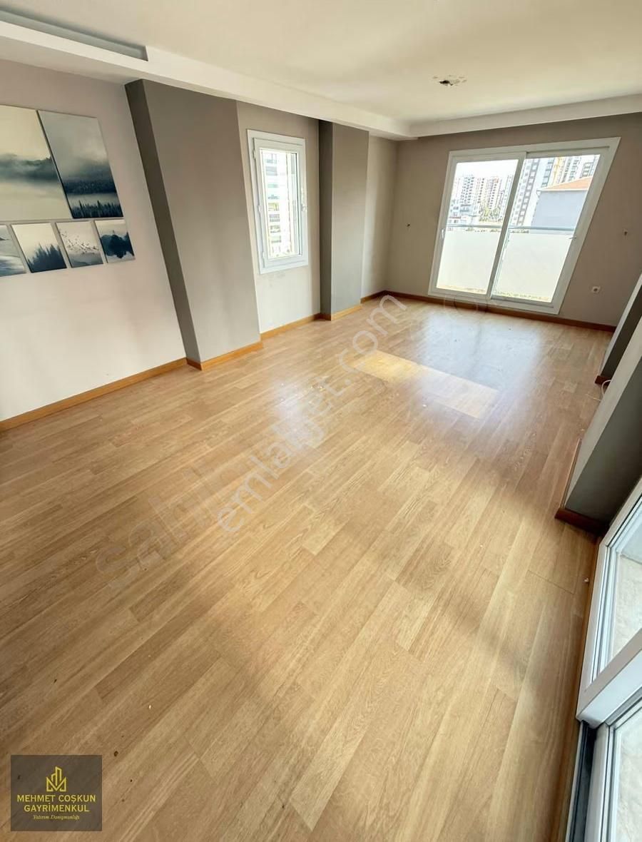 Gürselpaşada Site İçerisinde Satılık 3+1 Cazip Daire - Görsel 6