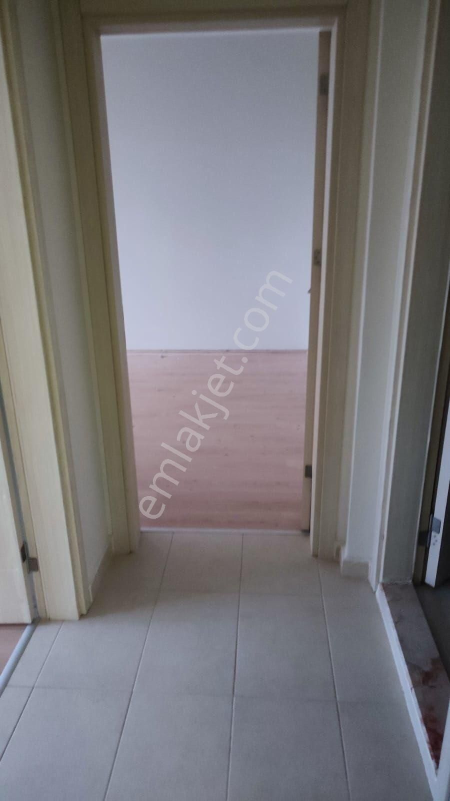 Kiralık Daire - Görsel 13