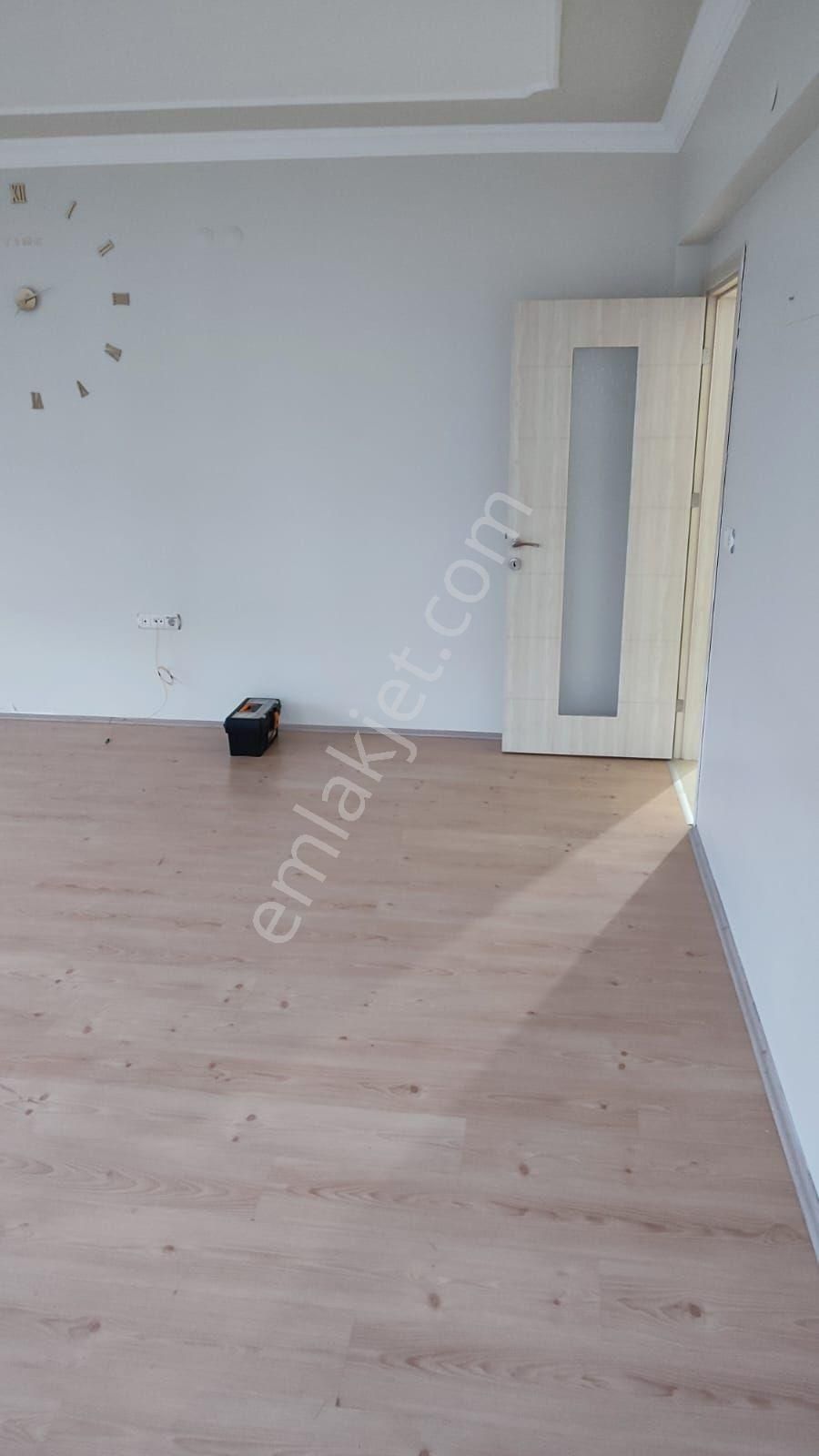 Kiralık Daire - Görsel 4