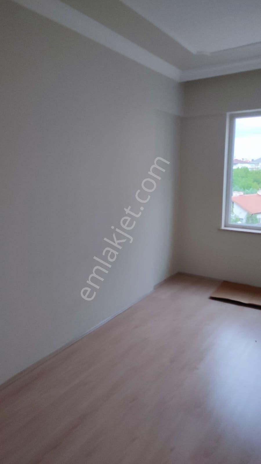 Kiralık Daire - Görsel 18