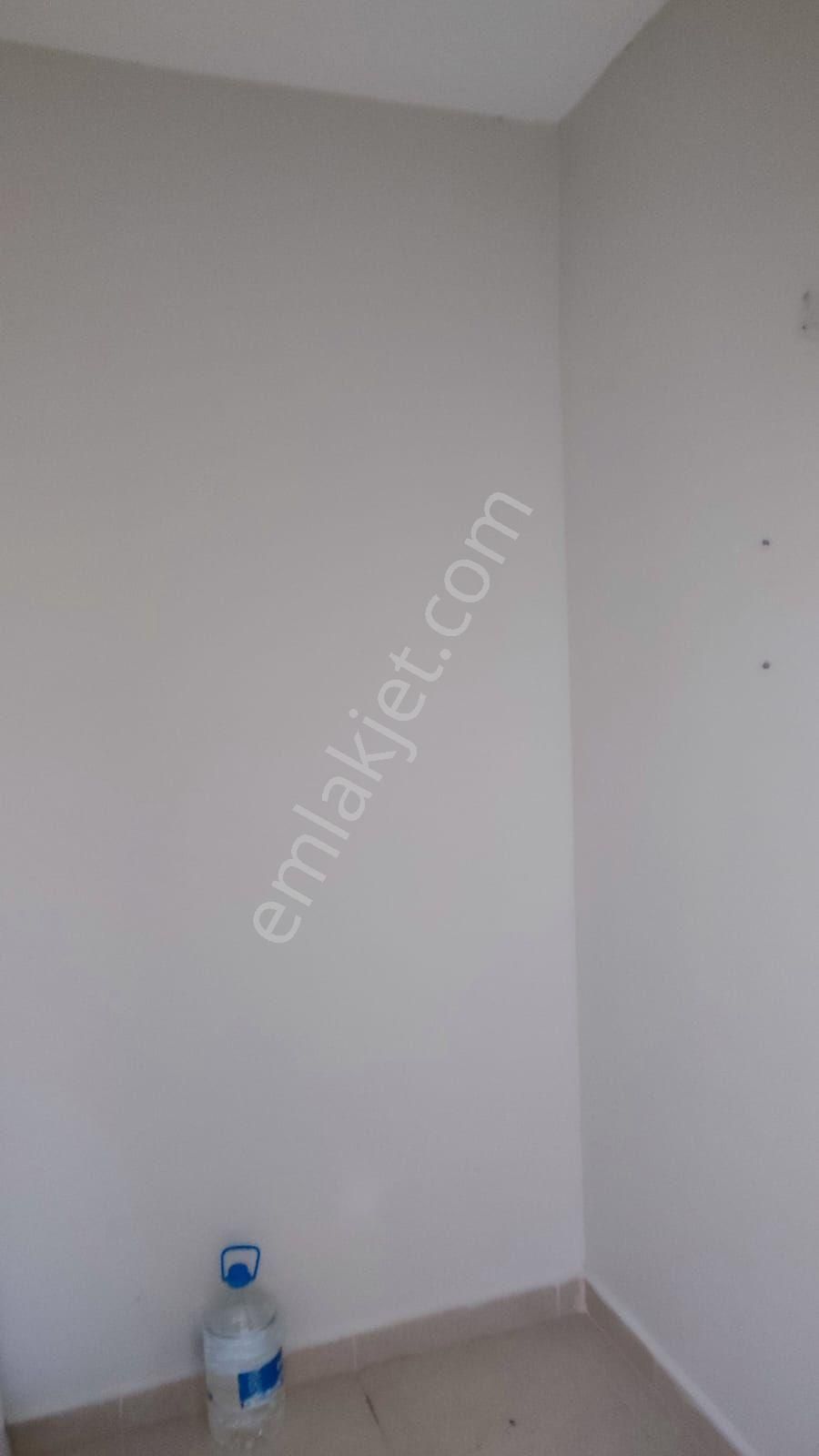 Kiralık Daire - Görsel 8