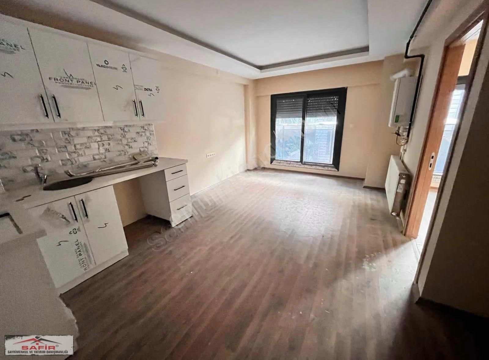 Safir'den Adatepe'de 3+1 Dubleks Sıfır Daire - Görsel 10