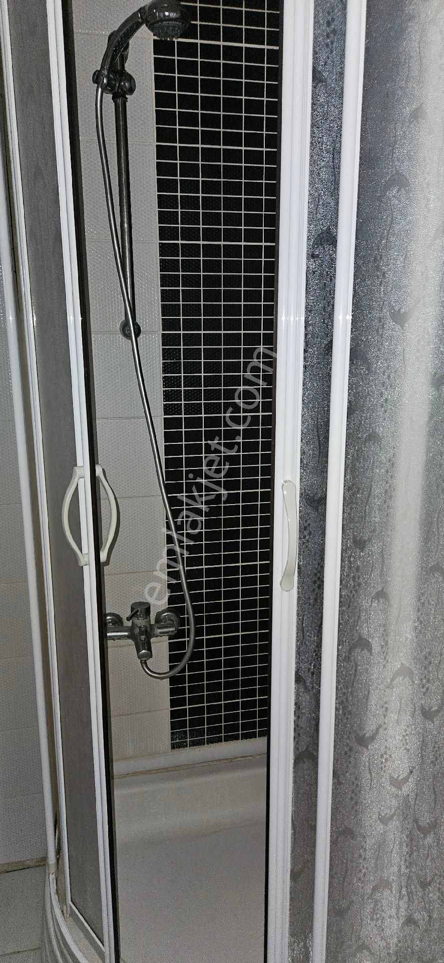 Özlem Ünlü'den Aşkan'da Eşyalı Dublex 1+1 Daire - Görsel 7