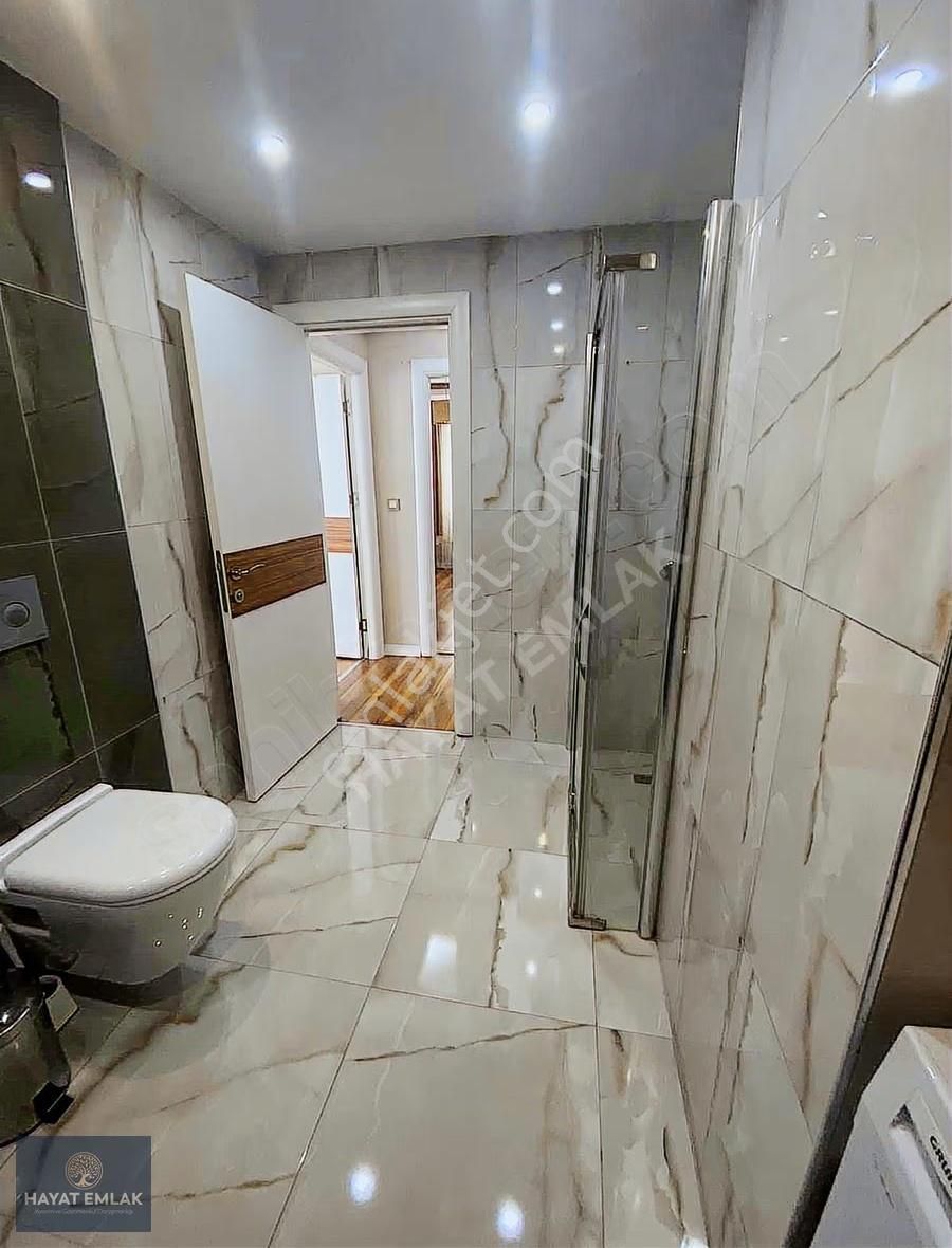 Tuzla İstasyon Mahallesi'nde 2 + 1 Satılık Daire - Görsel 9