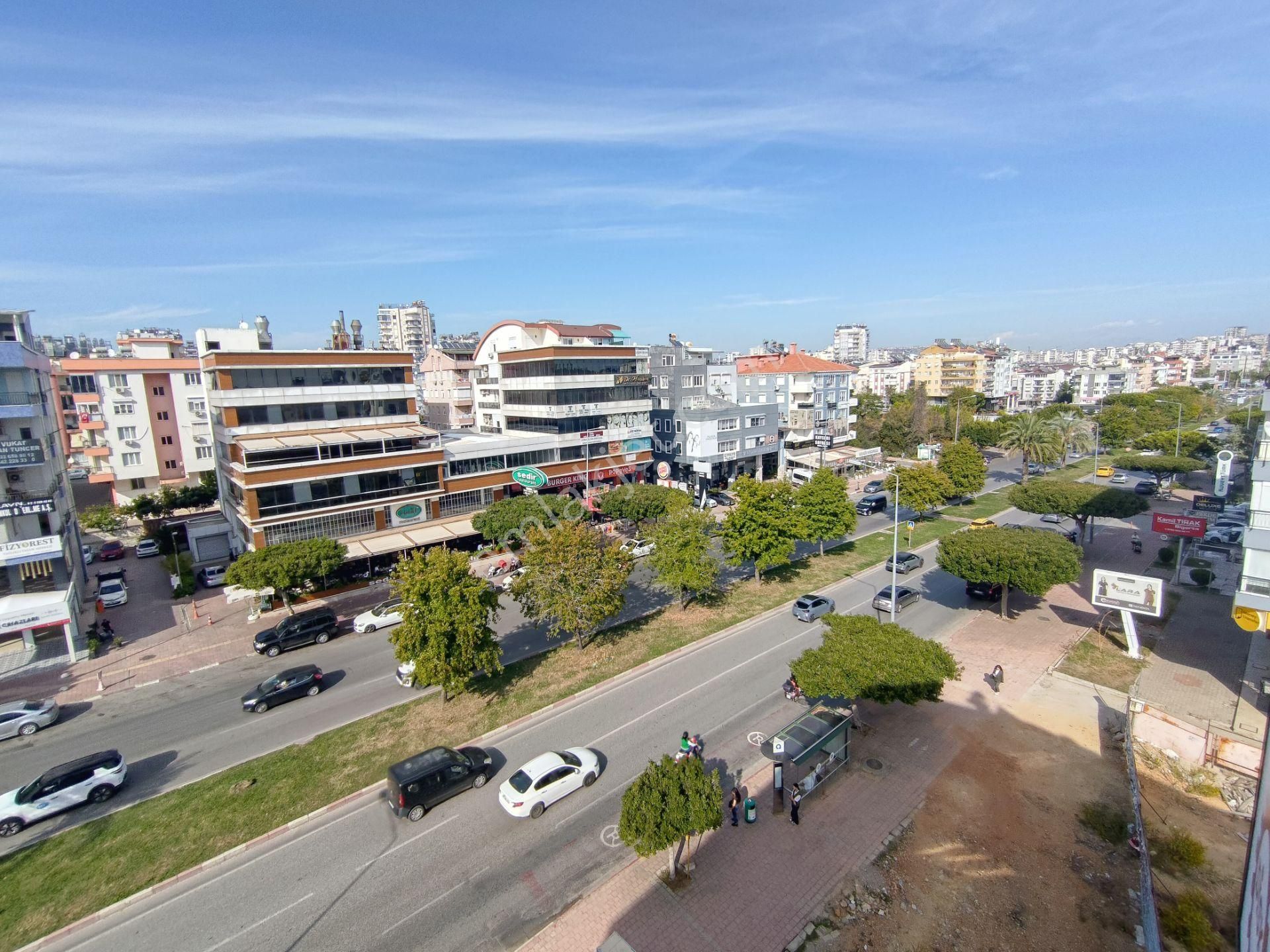 Arapsuyu Mh'de Satılık 4+1 Dubleks Daire | Vatandaşlığa Uygun!!! - Görsel 13