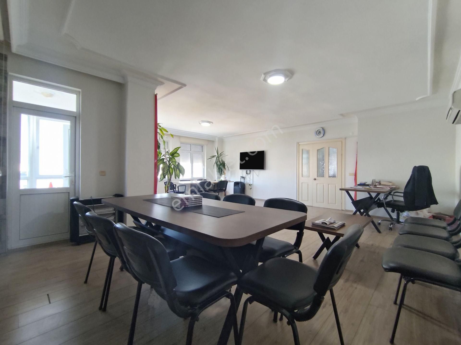 Arapsuyu Mh'de Satılık 4+1 Dubleks Daire | Vatandaşlığa Uygun!!! - Görsel 8