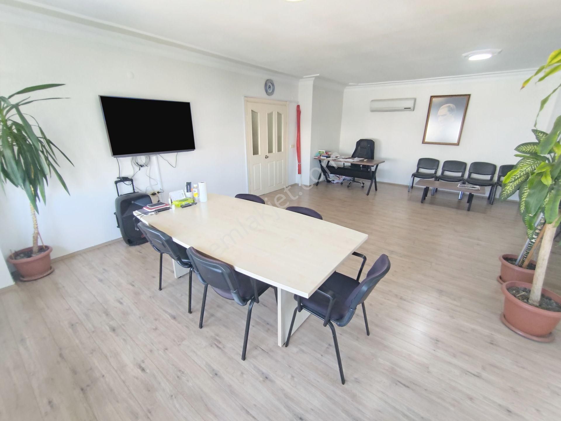 Arapsuyu Mh'de Satılık 4+1 Dubleks Daire | Vatandaşlığa Uygun!!! - Görsel 11