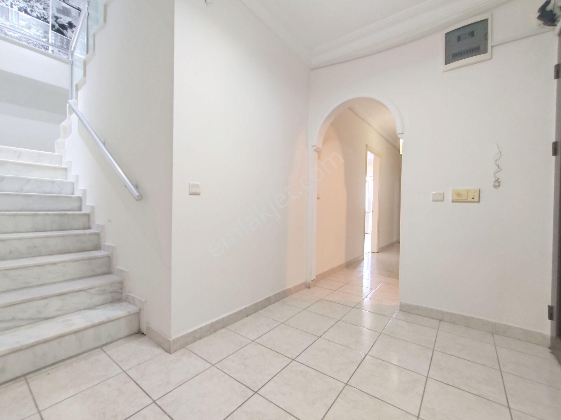 Arapsuyu Mh'de Satılık 4+1 Dubleks Daire | Vatandaşlığa Uygun!!! - Görsel 35