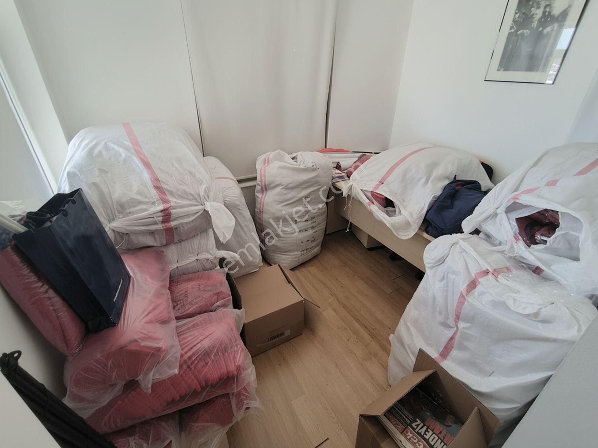 Arapsuyu Mh'de Satılık 4+1 Dubleks Daire | Vatandaşlığa Uygun!!! - Görsel 30