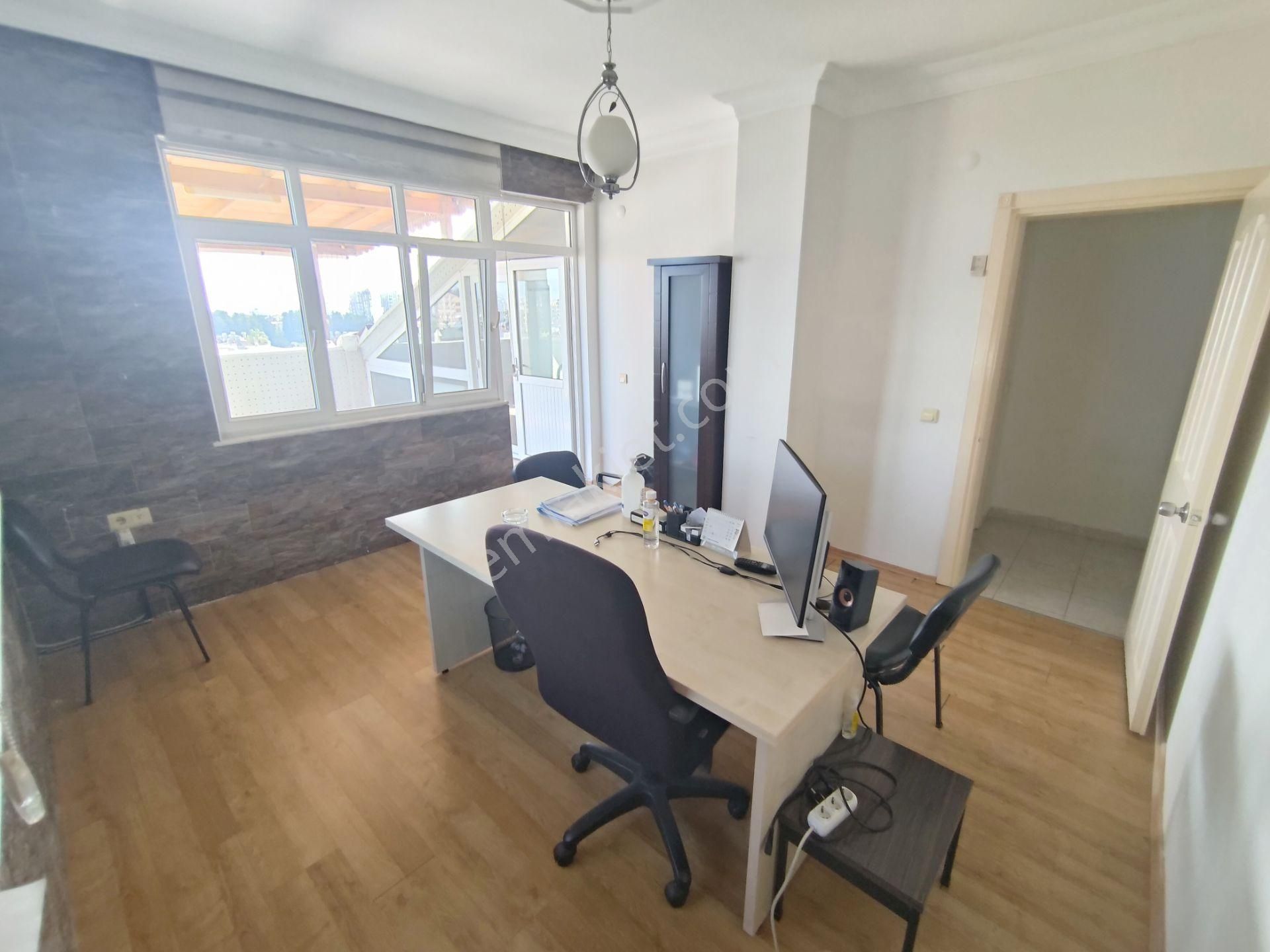 Arapsuyu Mh'de Satılık 4+1 Dubleks Daire | Vatandaşlığa Uygun!!! - Görsel 24