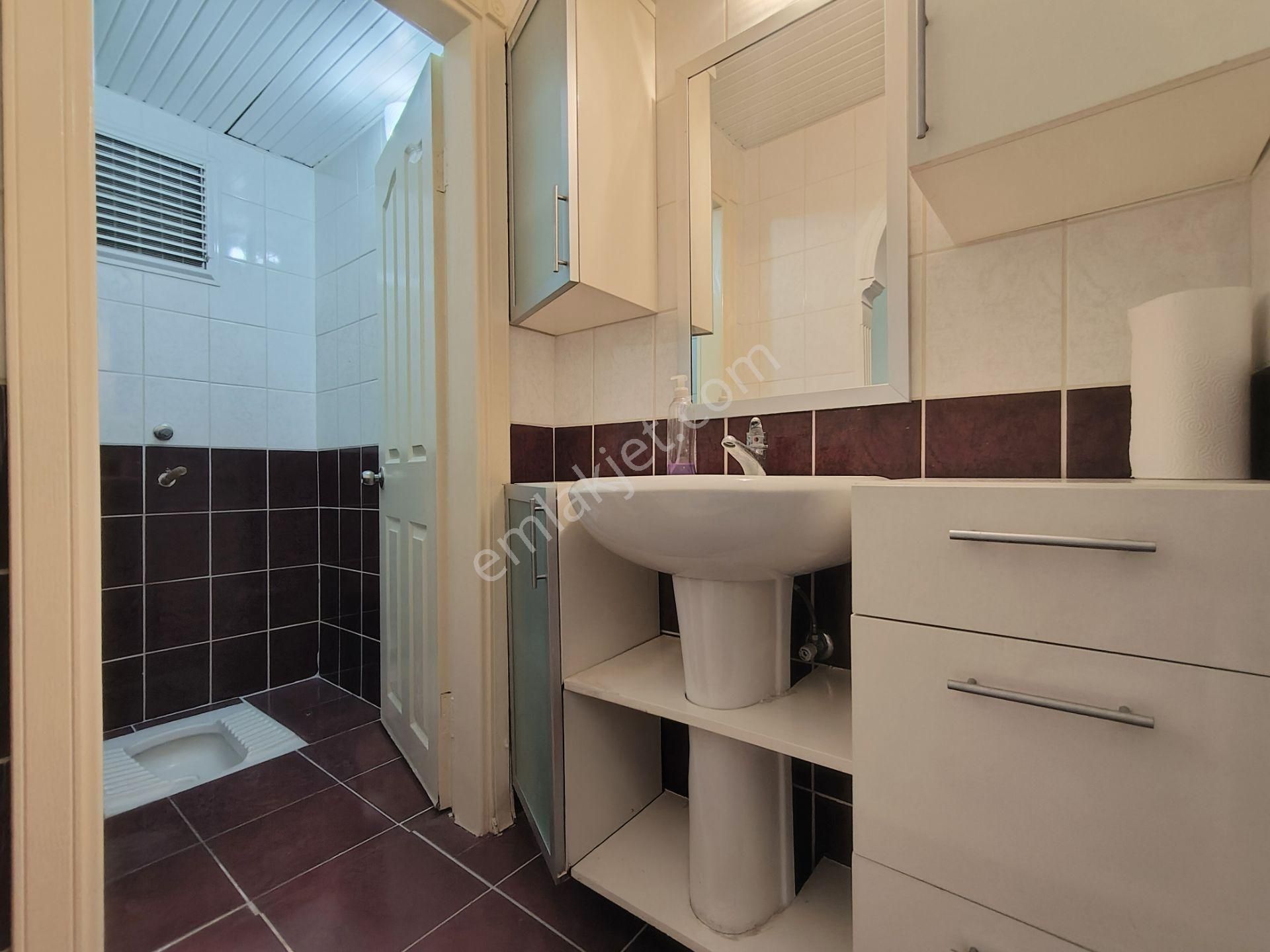 Arapsuyu Mh'de Satılık 4+1 Dubleks Daire | Vatandaşlığa Uygun!!! - Görsel 33