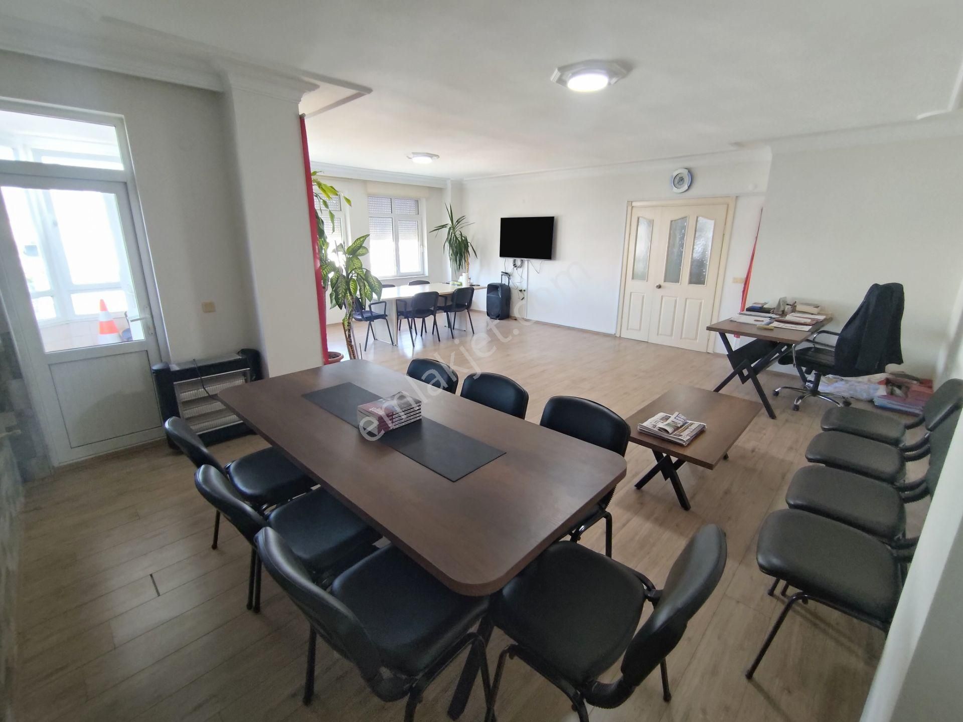 Arapsuyu Mh'de Satılık 4+1 Dubleks Daire | Vatandaşlığa Uygun!!! - Görsel 9