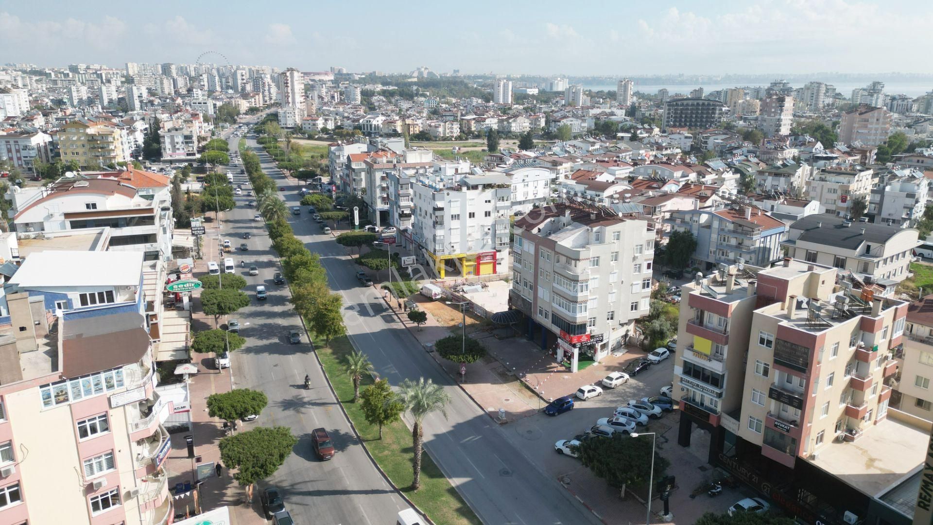 Arapsuyu Mh'de Satılık 4+1 Dubleks Daire | Vatandaşlığa Uygun!!! - Görsel 4