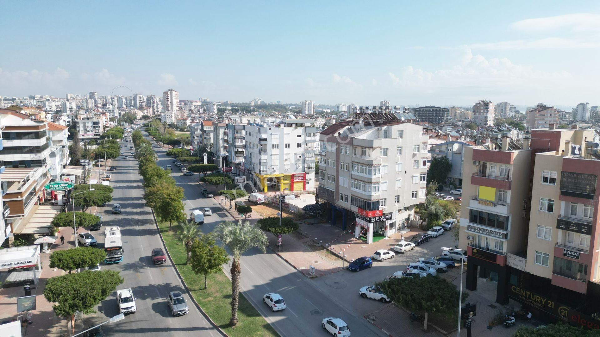 Arapsuyu Mh'de Satılık 4+1 Dubleks Daire | Vatandaşlığa Uygun!!! - Görsel 3