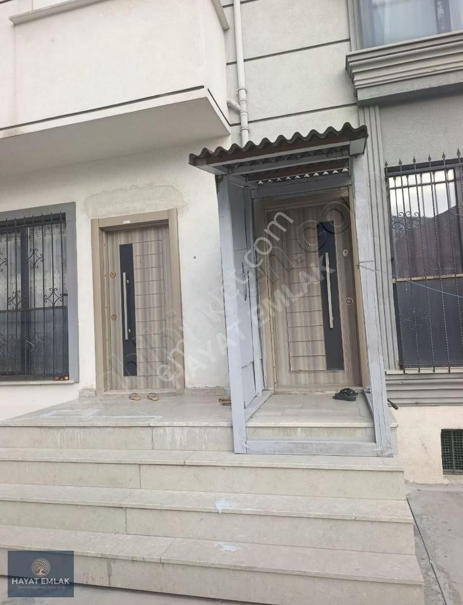 Pendik Yaylalarda 1+1 Satılık Daire - Görsel 3