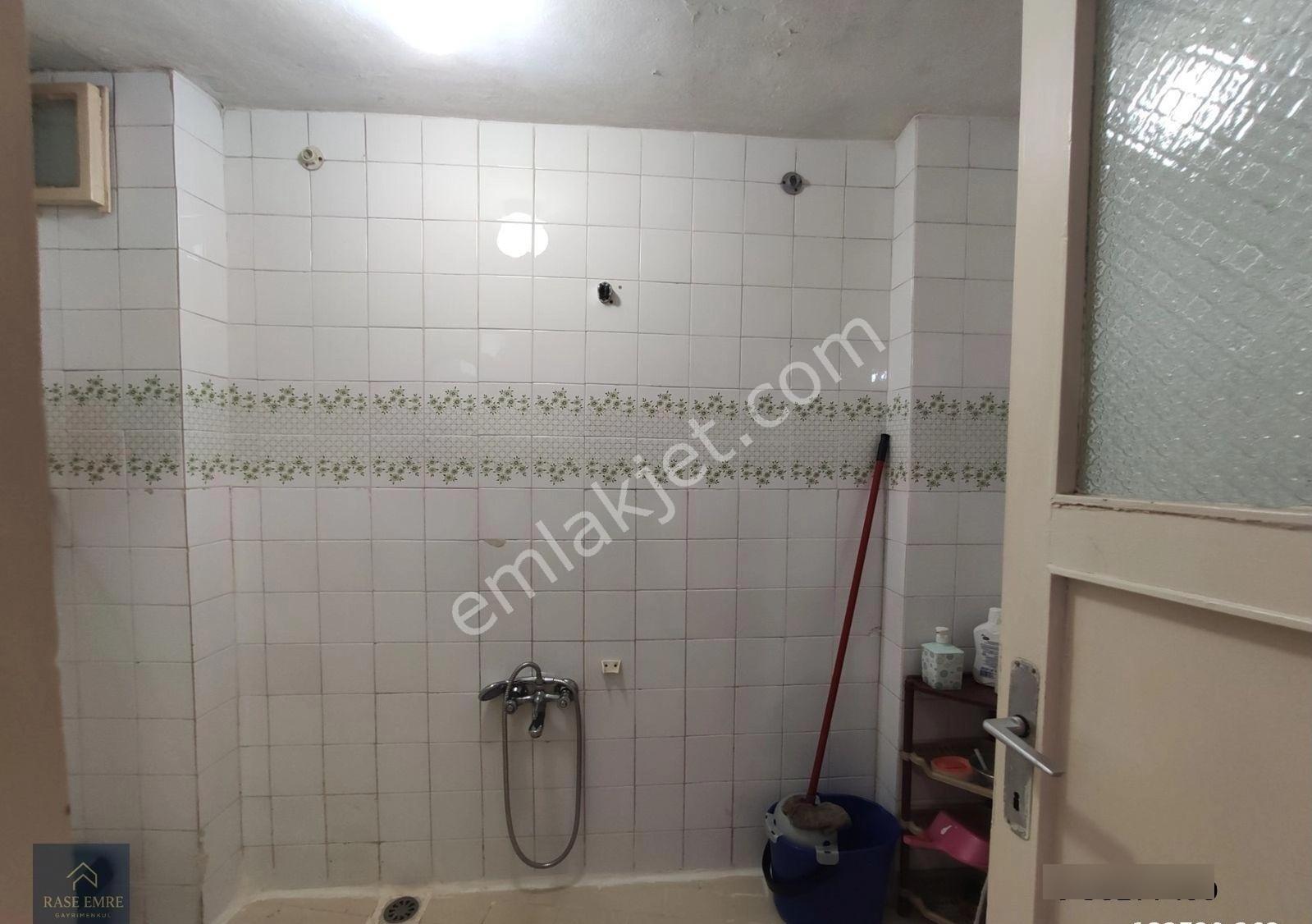 Edirne Merkez Babademirtaş Mahallesi Aydınlık Ferah Satılık 3+1 Daire - Görsel 11