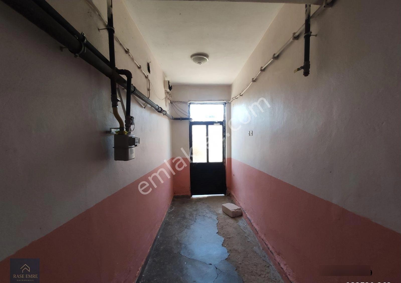 Edirne Merkez Babademirtaş Mahallesi Aydınlık Ferah Satılık 3+1 Daire - Görsel 23