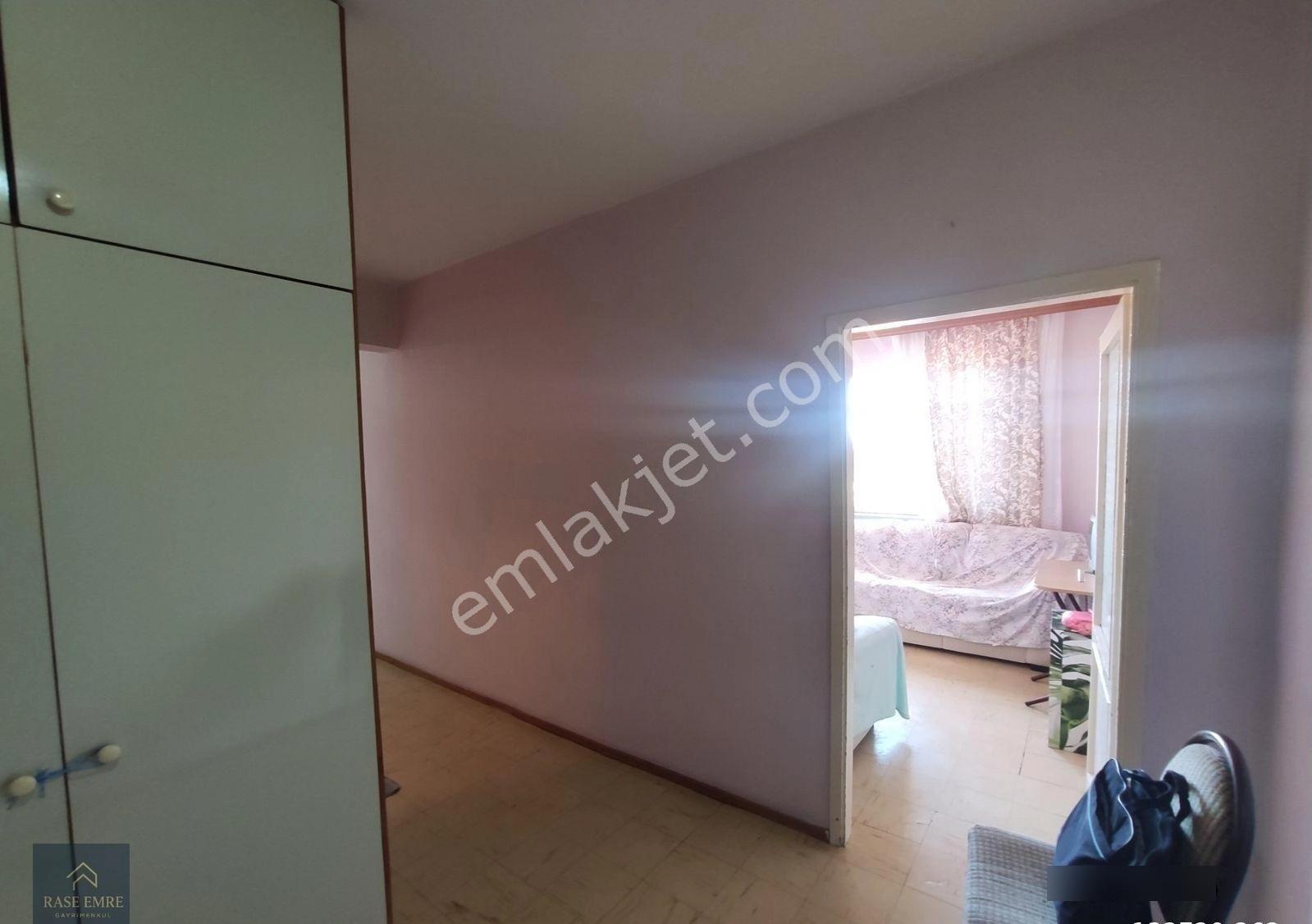 Edirne Merkez Babademirtaş Mahallesi Aydınlık Ferah Satılık 3+1 Daire - Görsel 12