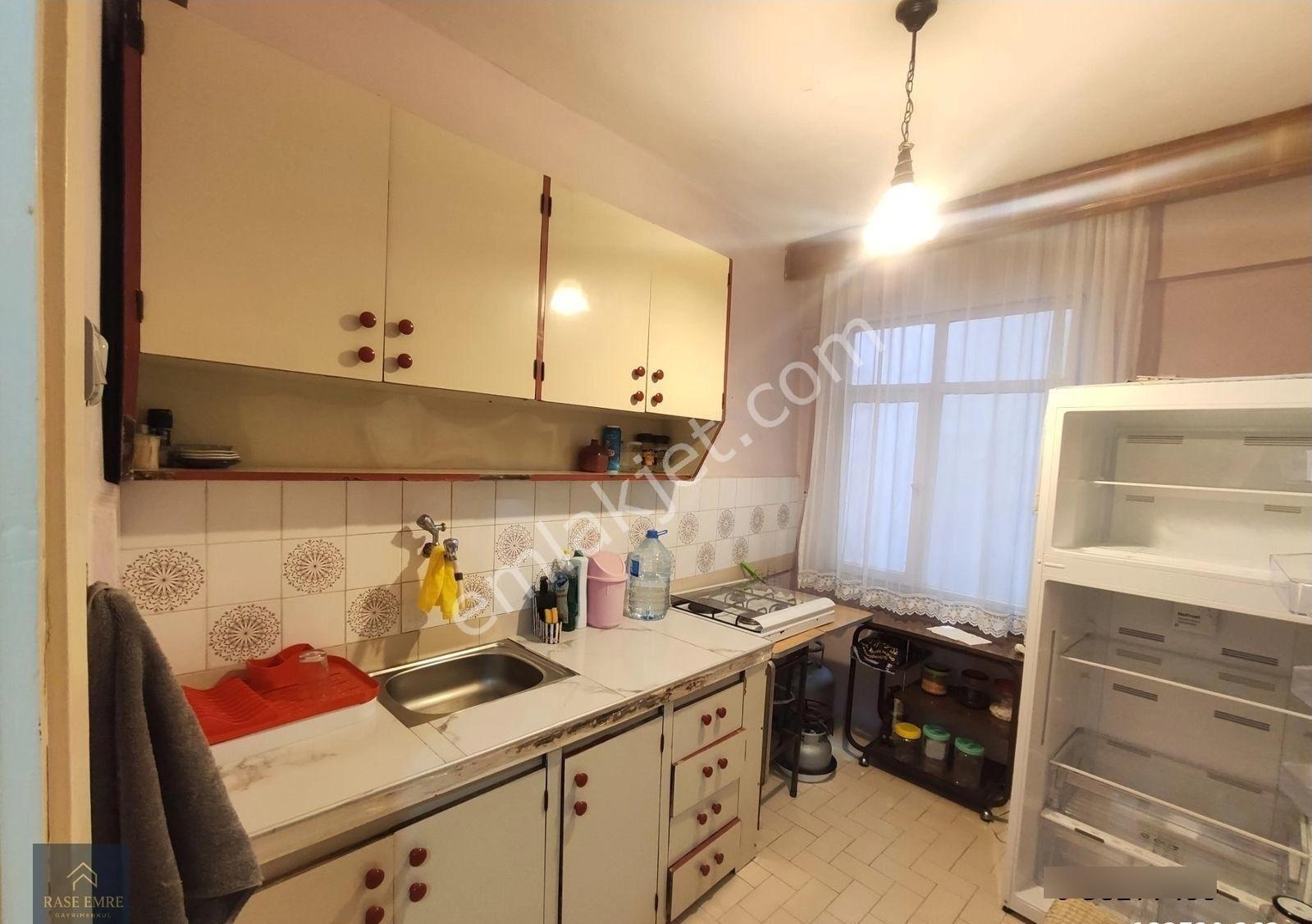 Edirne Merkez Babademirtaş Mahallesi Aydınlık Ferah Satılık 3+1 Daire - Görsel 33