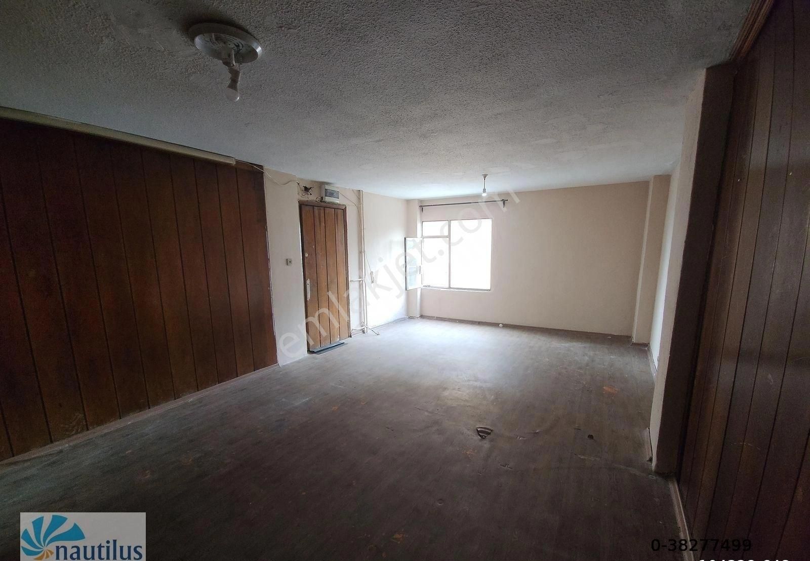 Tophane Galataporta Çok Yakın, Ofis, Büro 50 M2. Kiralık Dükkan - Görsel 4