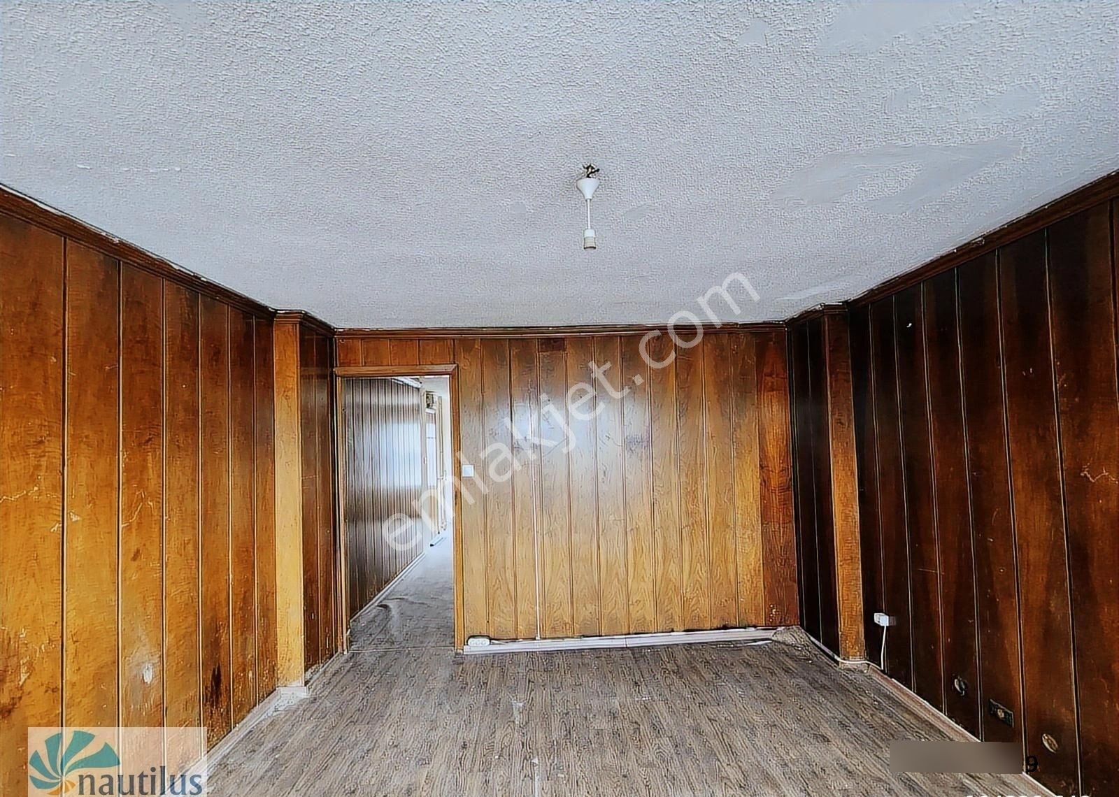 Tophane Galataporta Çok Yakın, Ofis, Büro 50 M2. Kiralık Dükkan - Görsel 2