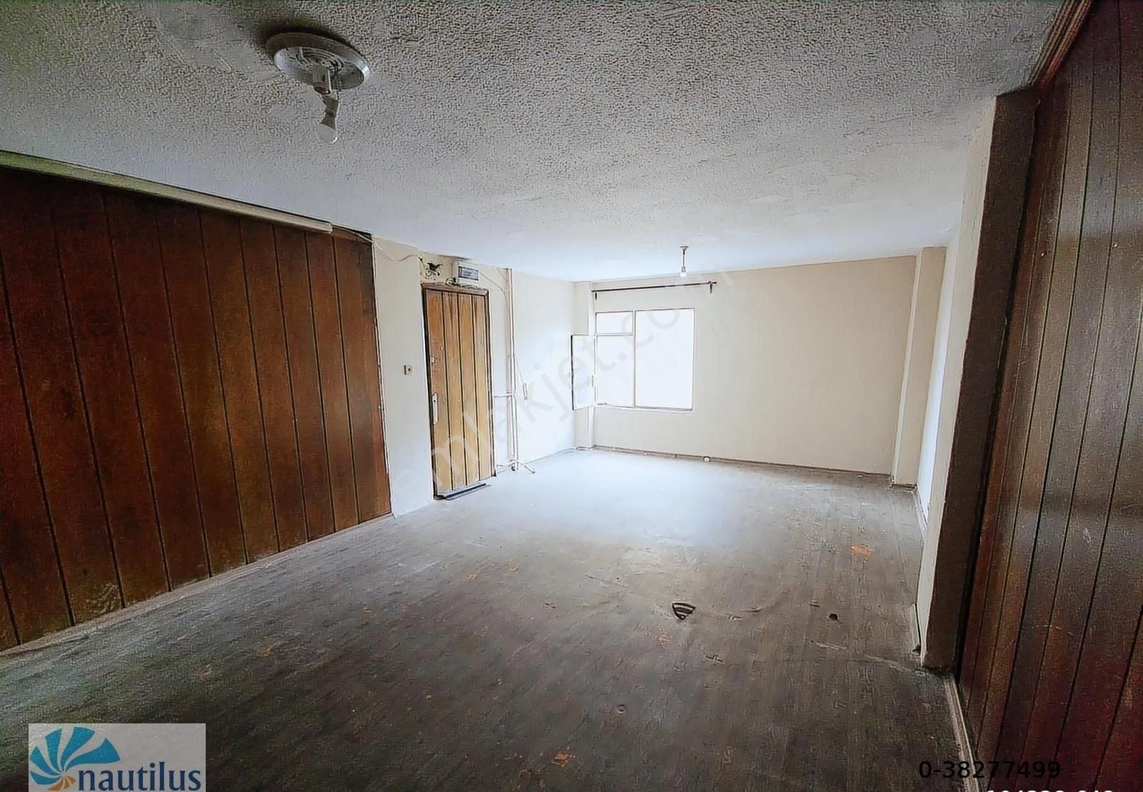 Tophane Galataporta Çok Yakın, Ofis, Büro 50 M2. Kiralık Dükkan - Görsel 6