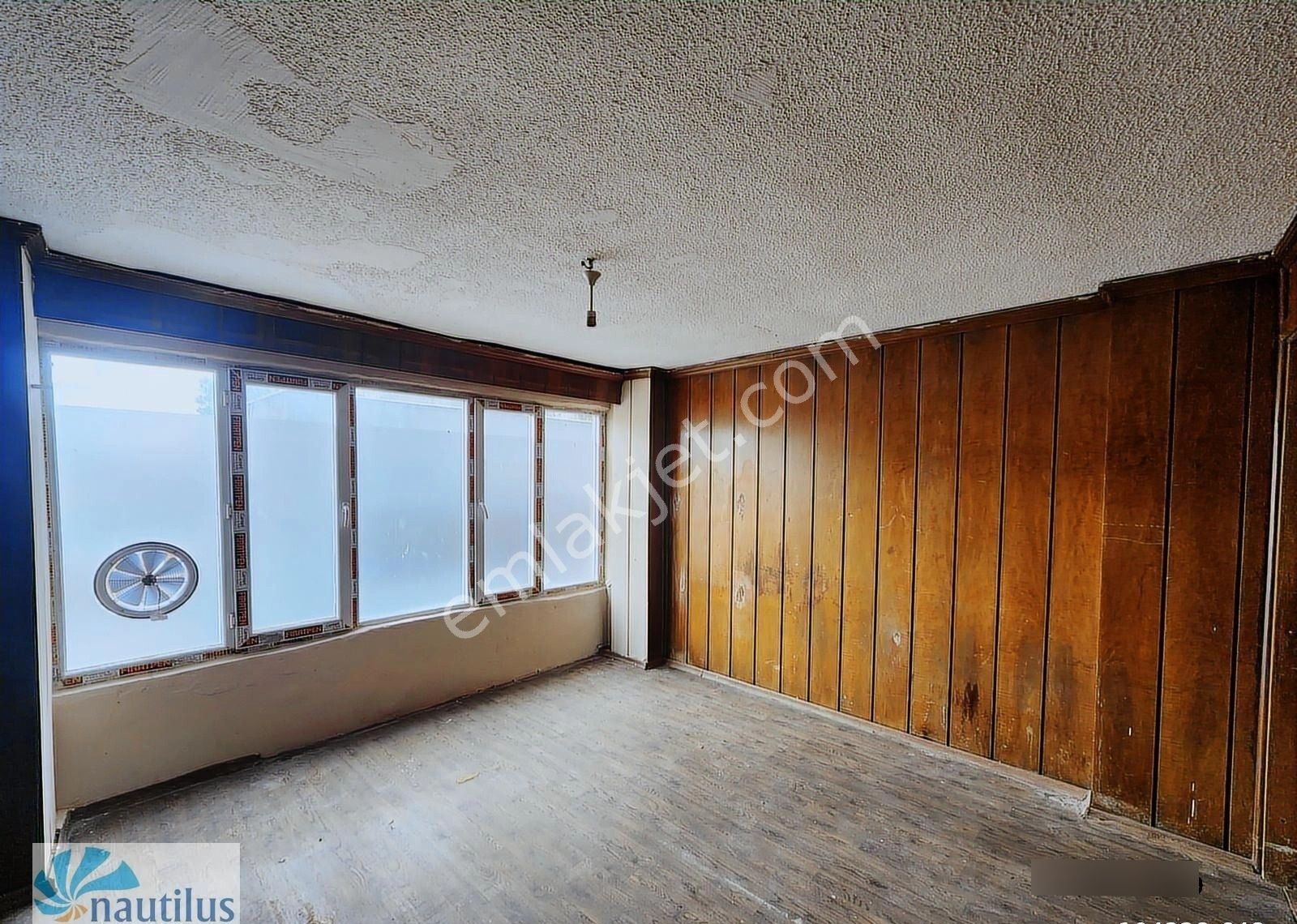 Tophane Galataporta Çok Yakın, Ofis, Büro 50 M2. Kiralık Dükkan - Görsel 10