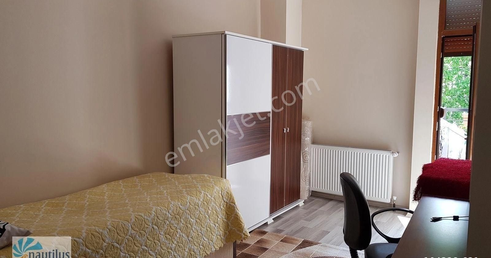 Bahçeşehir Akasya Da Büyük Bahçeli Müstakil 6+2 Satılık Villa - Görsel 27