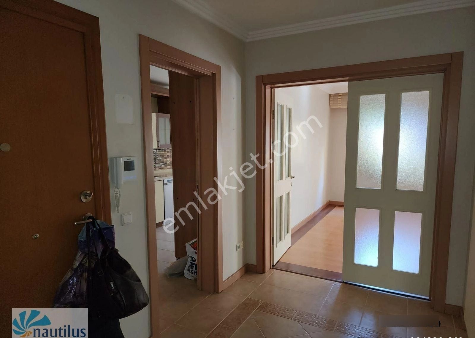 Bahçeşehir 1.kısım Toros Blokları Satılık 4+1 Daire - Görsel 7