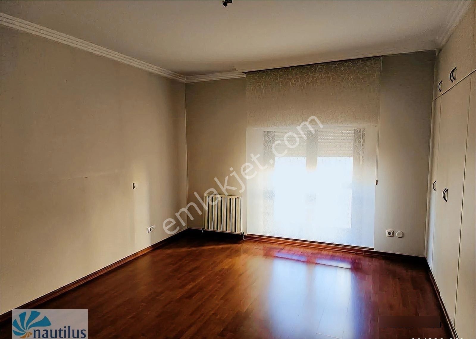 Bahçeşehir 1.kısım Toros Blokları Satılık 4+1 Daire - Görsel 9