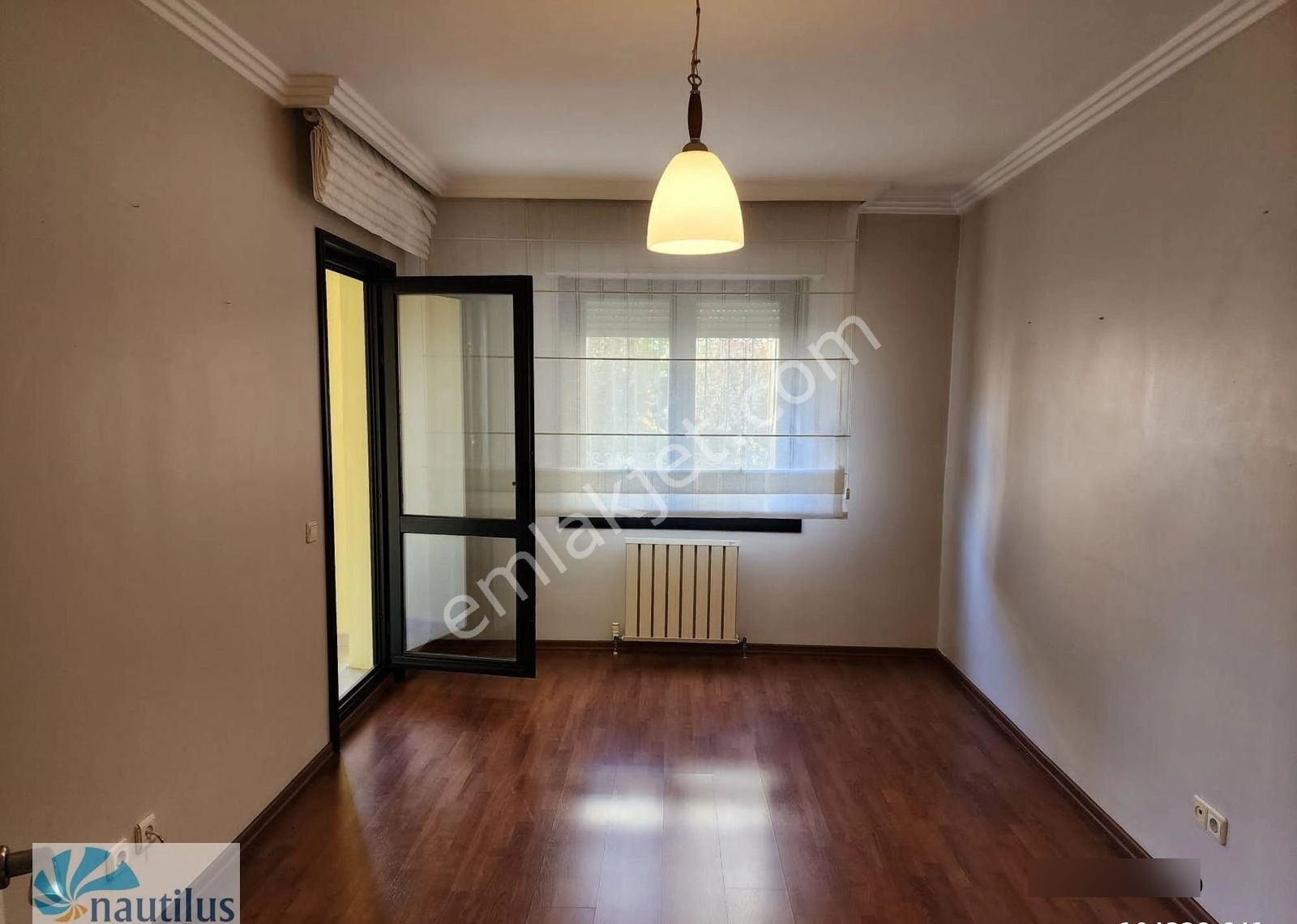 Bahçeşehir 1.kısım Toros Blokları Satılık 4+1 Daire - Görsel 18