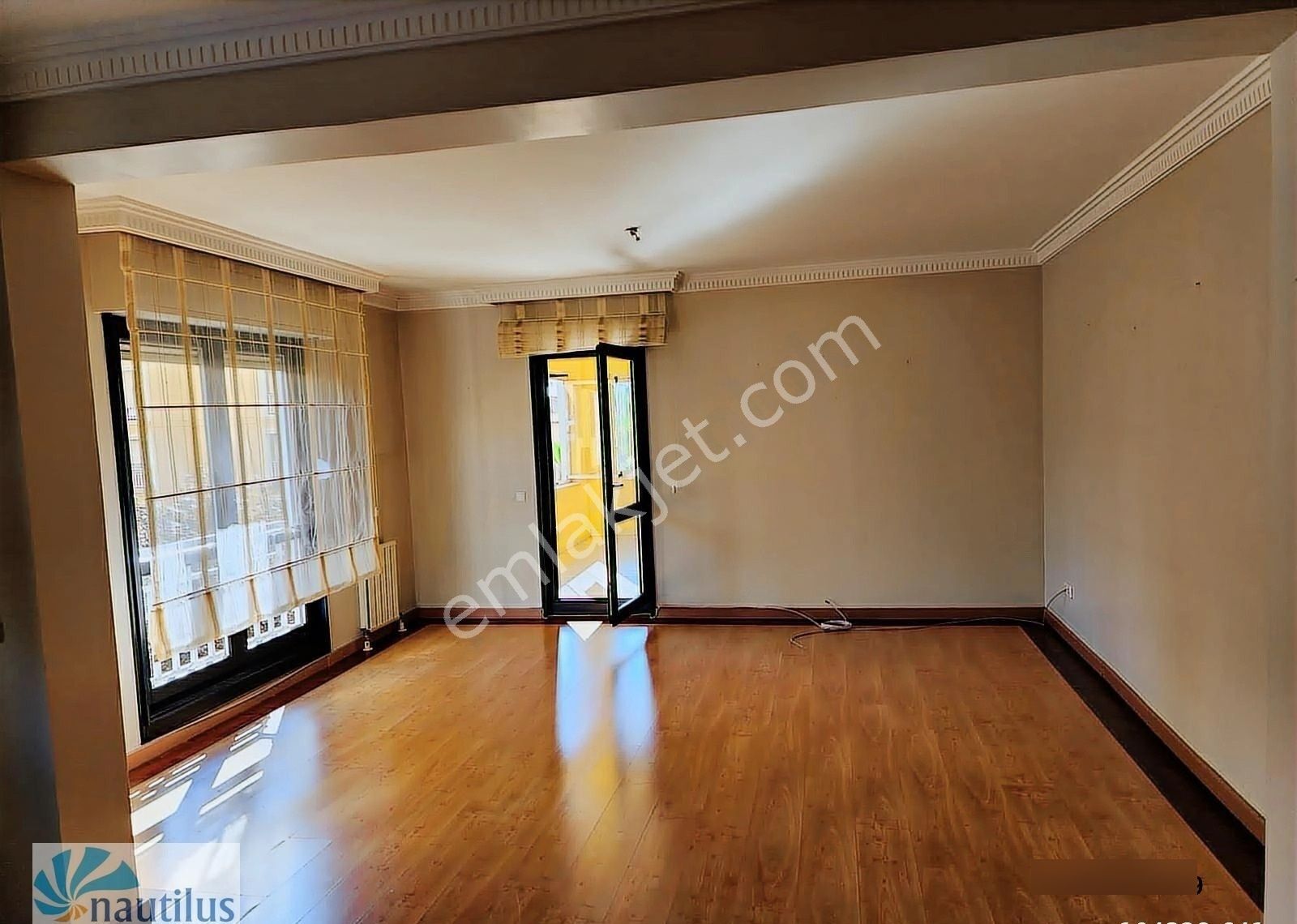 Bahçeşehir 1.kısım Toros Blokları Satılık 4+1 Daire - Görsel 29