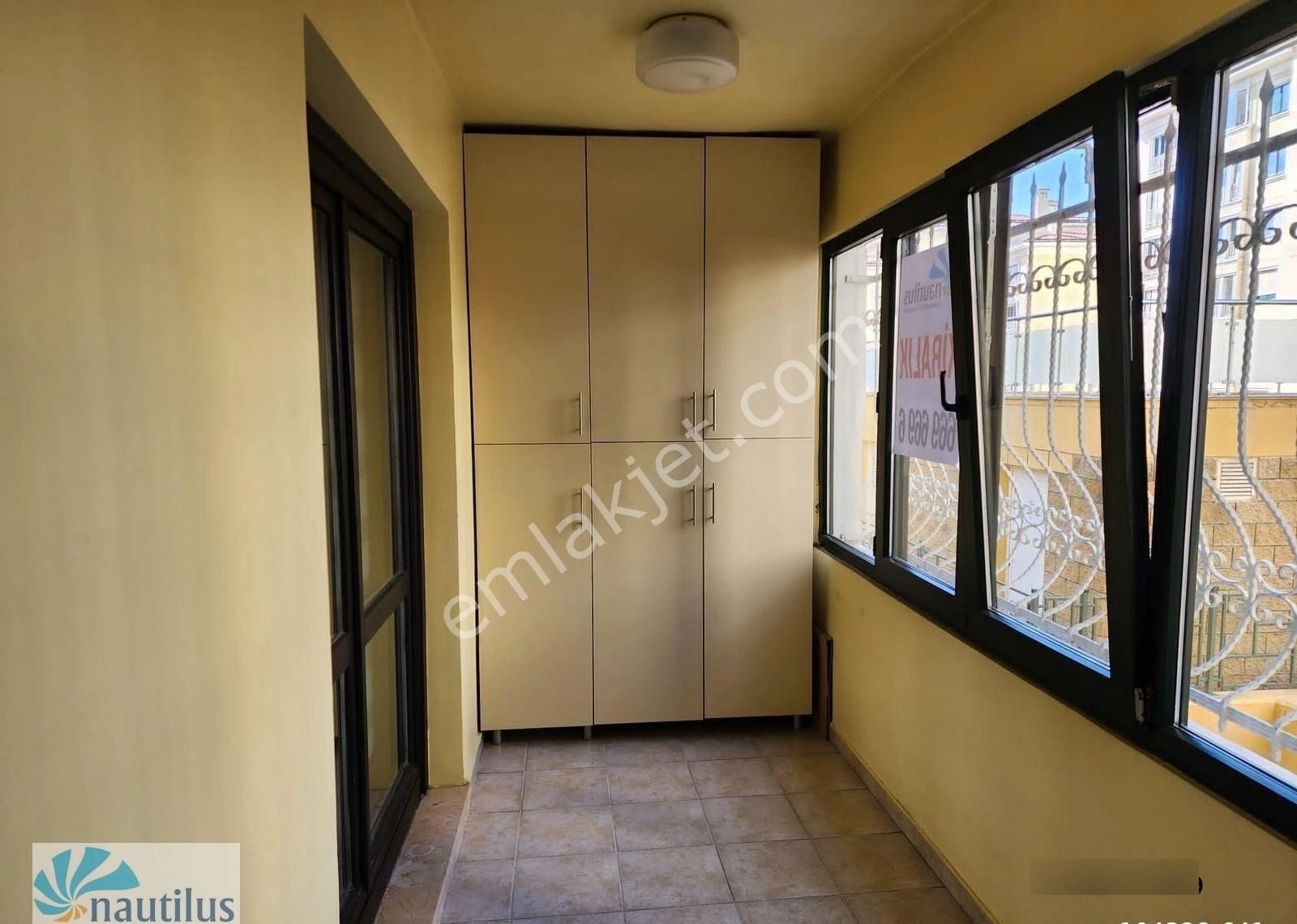 Bahçeşehir 1.kısım Toros Blokları Satılık 4+1 Daire - Görsel 21