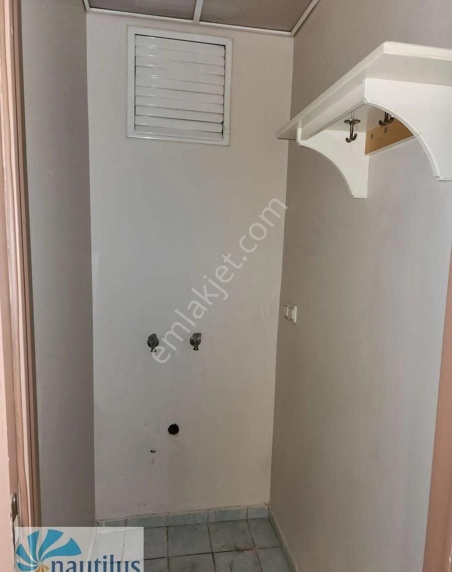 Bahçeşehir 1.kısım Toros Blokları Satılık 4+1 Daire - Görsel 30