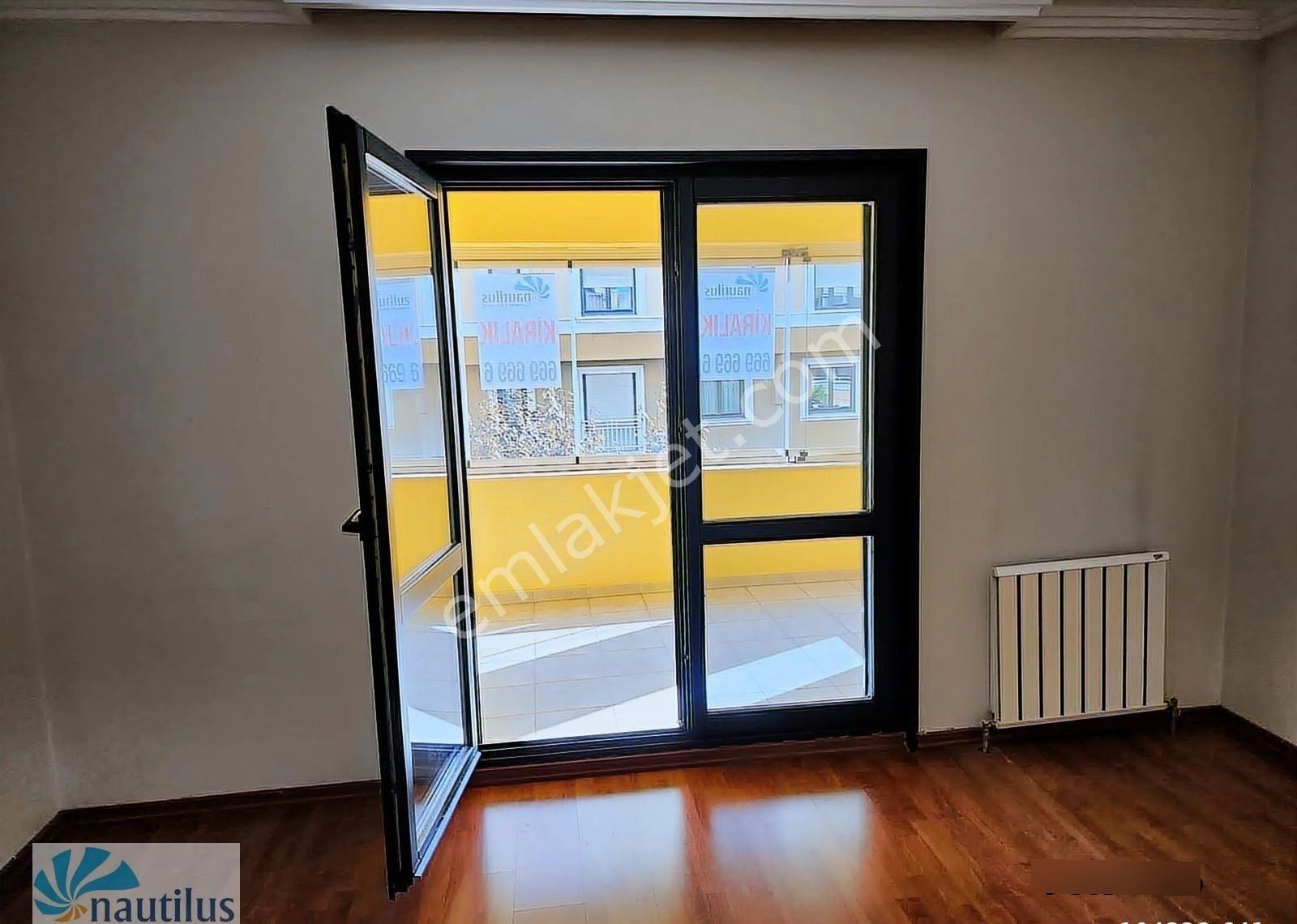 Bahçeşehir 1.kısım Toros Blokları Satılık 4+1 Daire - Görsel 13