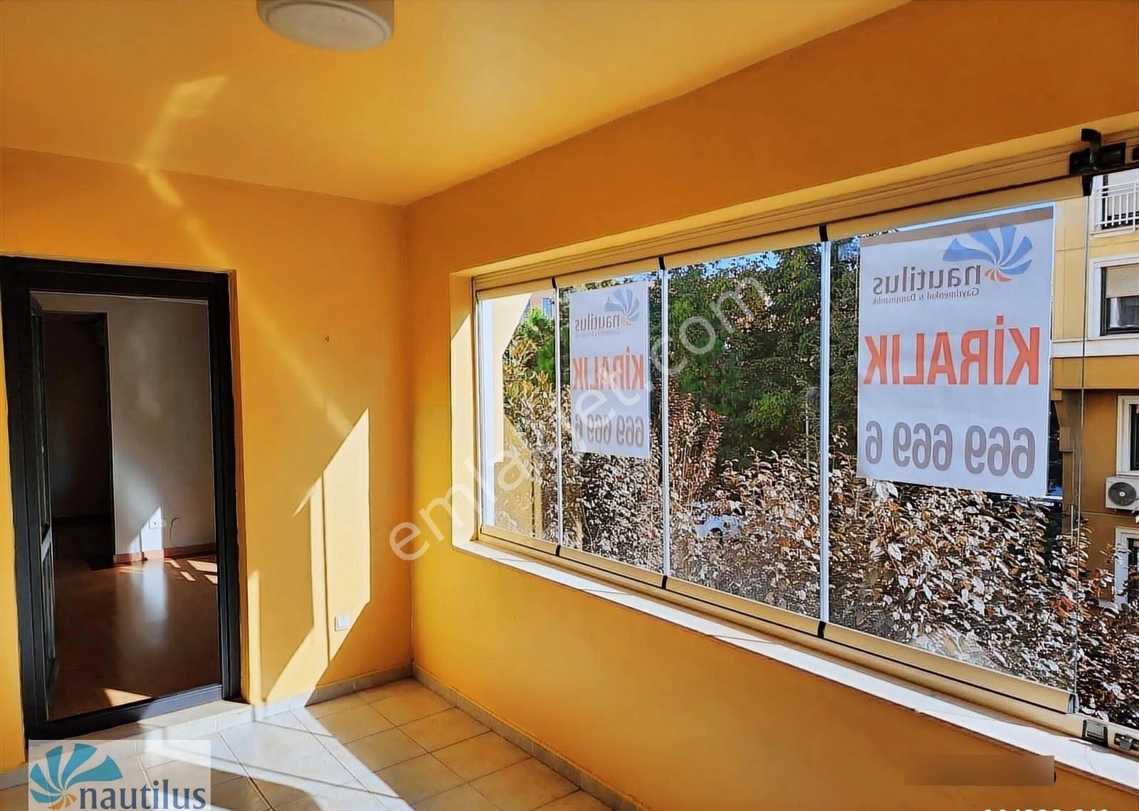 Bahçeşehir 1.kısım Toros Blokları Satılık 4+1 Daire - Görsel 20