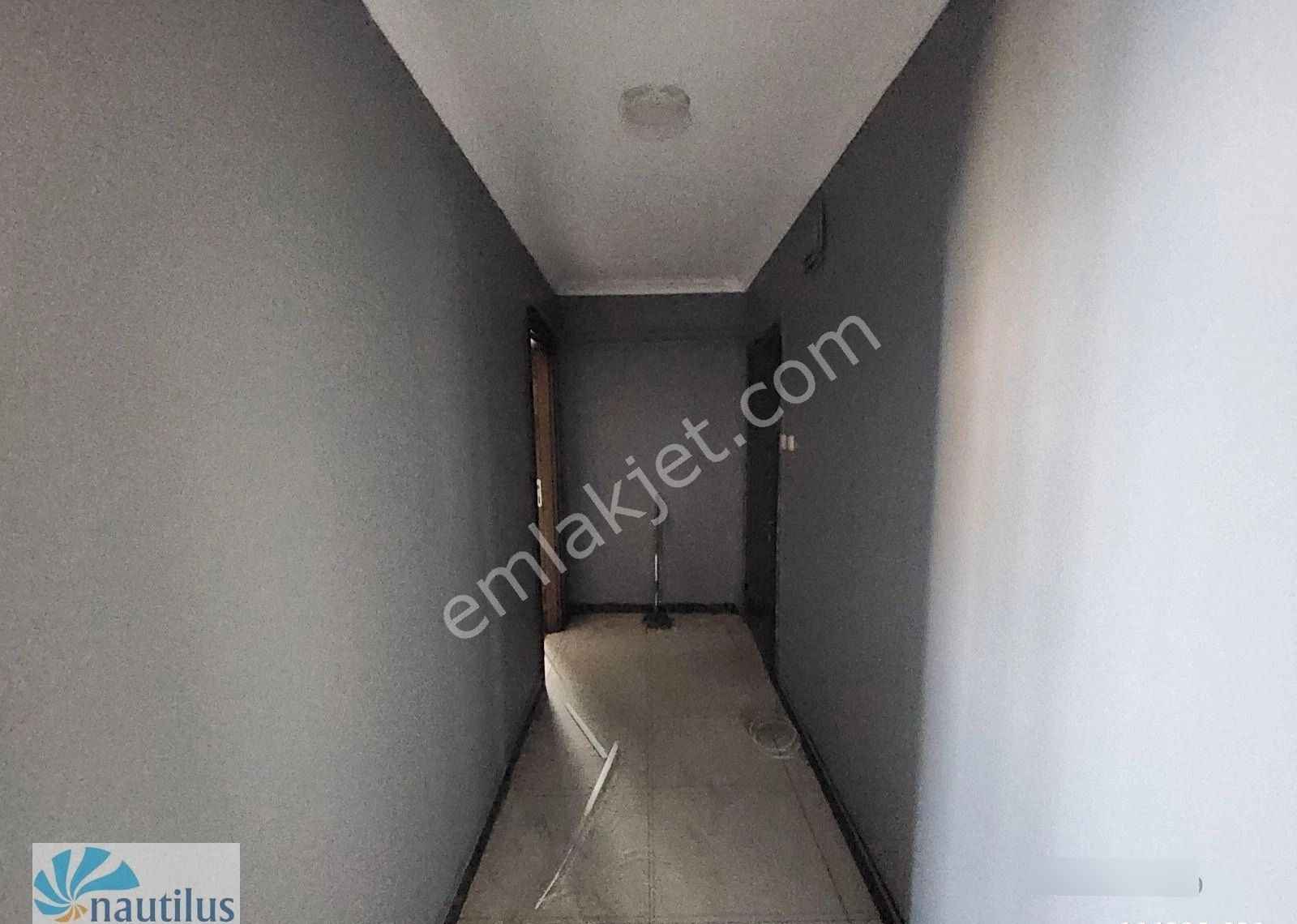 Kadıköy Rasimpaşa Cadde Üzeri İşyerine Uygun Kiralık Daire - Görsel 3