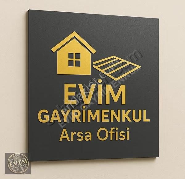 **kapaklı Karlı Mah.hazır Kurulu Çiftlik 9.000m² Meraya Cephe** - Görsel 12