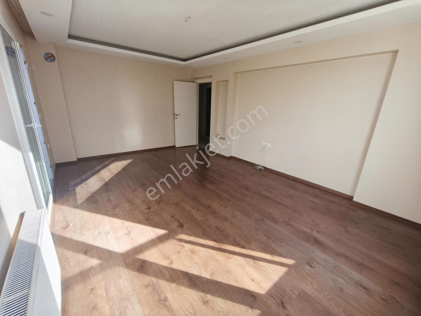 Ulukent İstiklalde Havuzlu,güvenlikli,site İçi Kiralık 3+1 Daire - Görsel 10