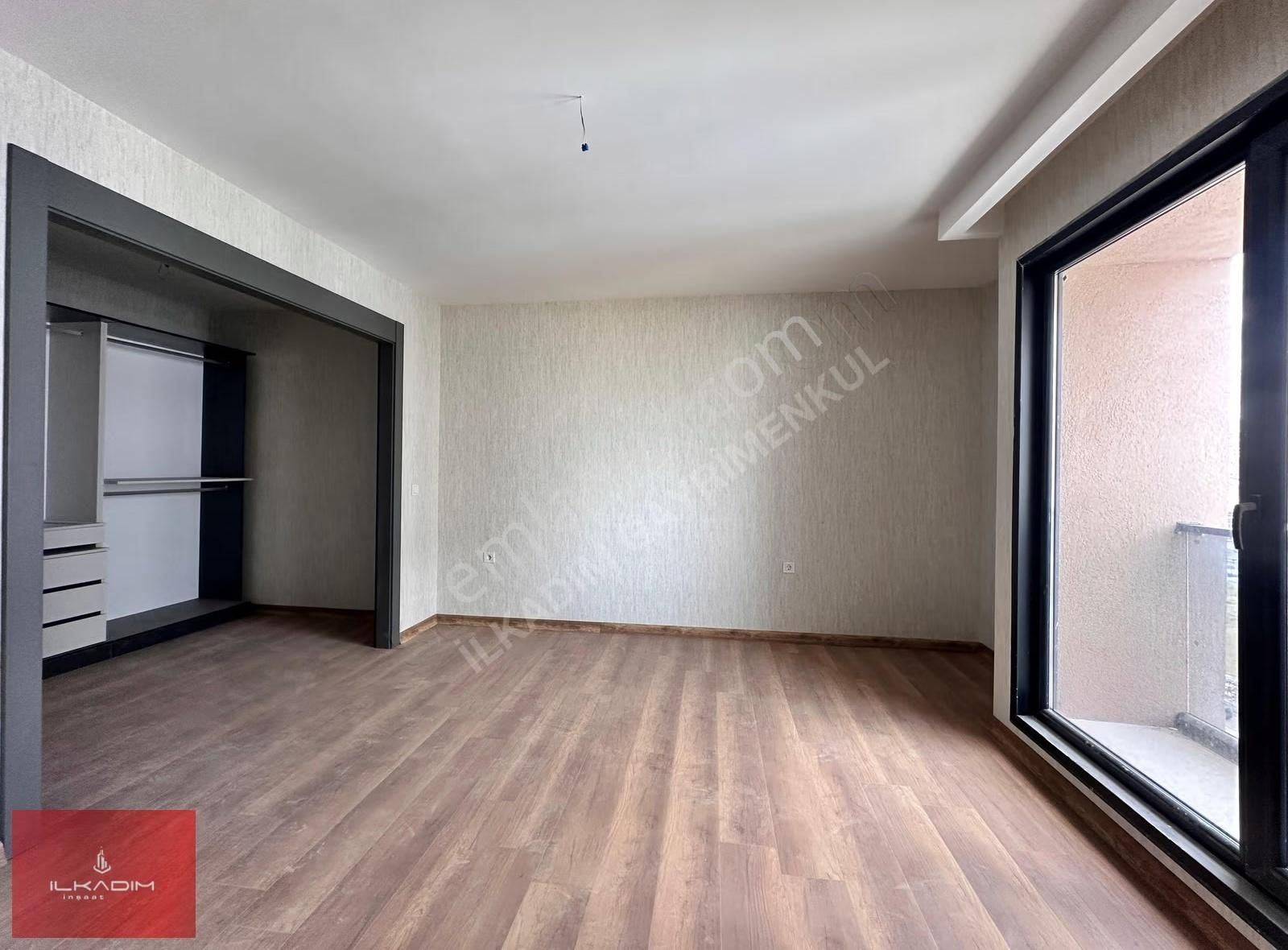 Ovacıkta Oturuma Hazır İskanlı Binada 4+1 Site Dairesi - Görsel 30