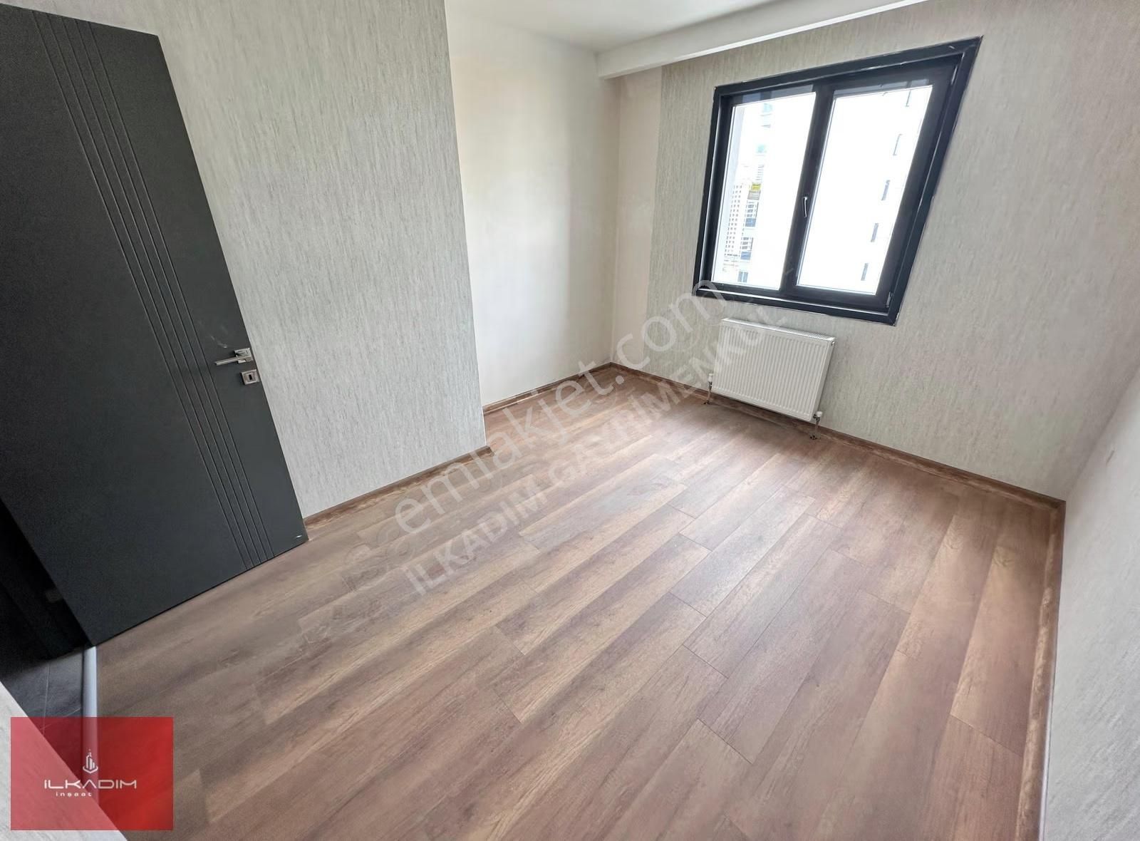 Ovacıkta Oturuma Hazır İskanlı Binada 4+1 Site Dairesi - Görsel 13