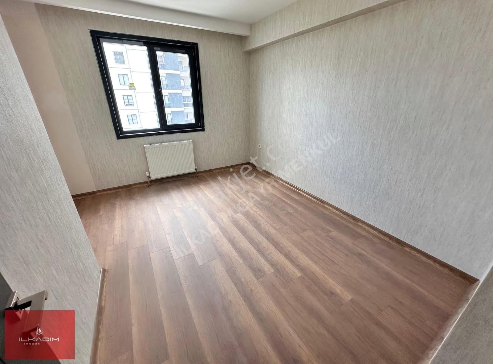 Ovacıkta Oturuma Hazır İskanlı Binada 4+1 Site Dairesi - Görsel 15