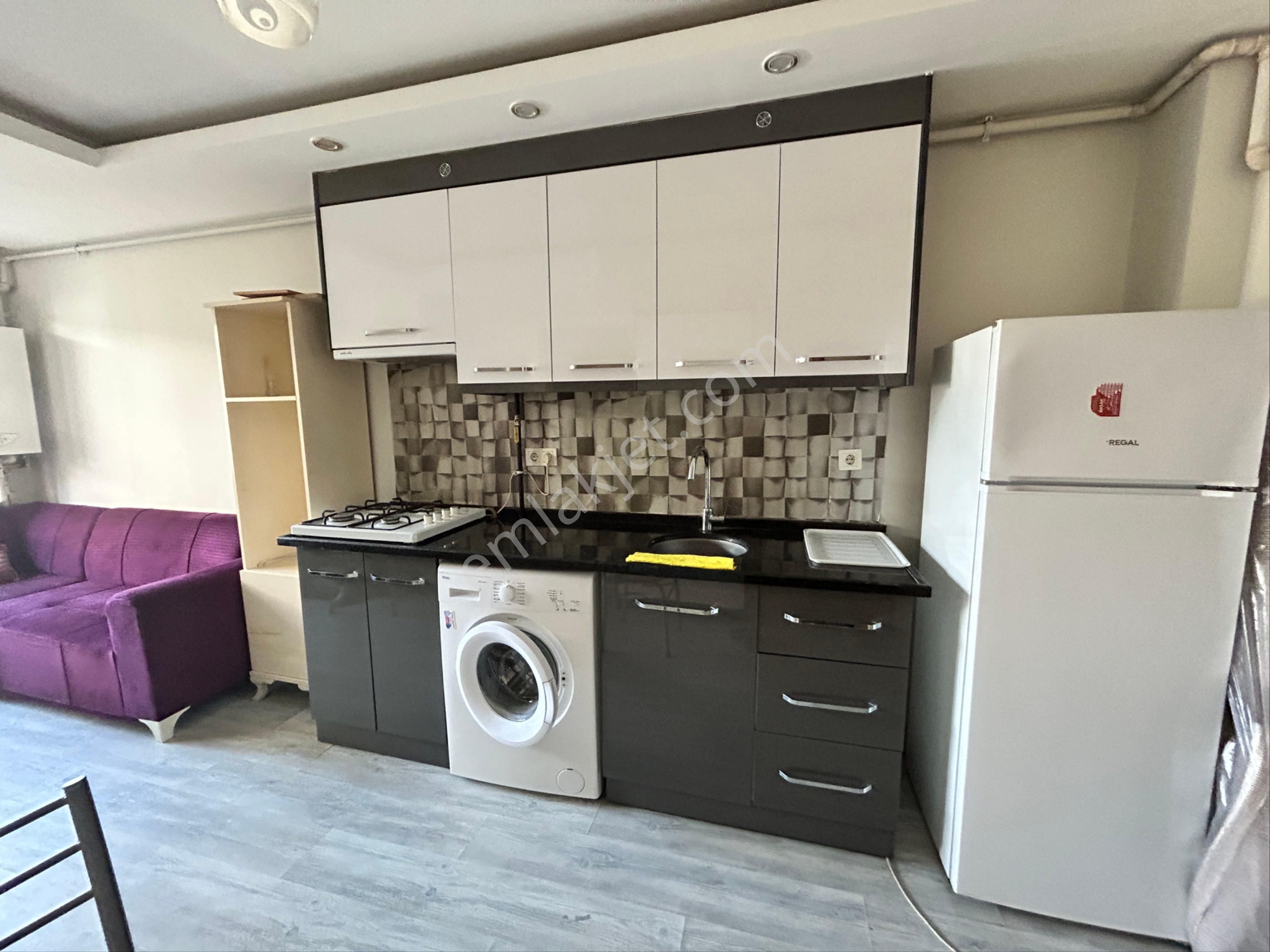 Paü Yakını Apart… - Görsel 3